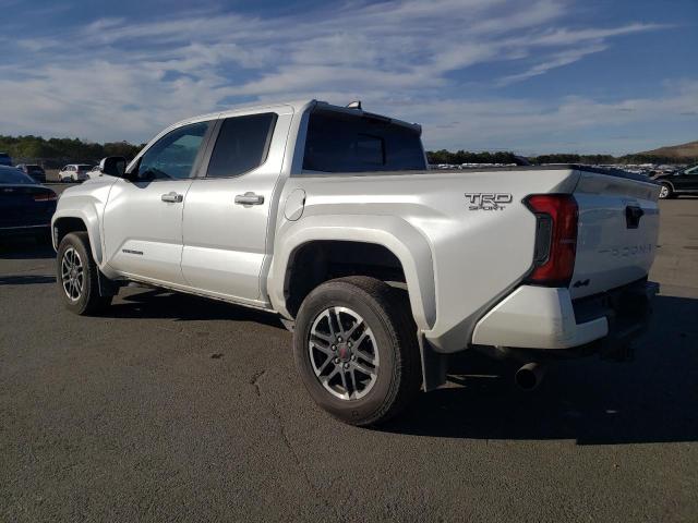 2024 TOYOTA TACOMA DOU #3309507568
