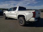 Lot #3309507568 2024 TOYOTA TACOMA DOU