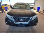 Lot #3292588876 2012 LEXUS RX 350
