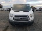 Lot #3316698507 2017 FORD TRANSIT T-