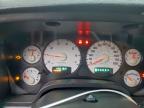 Lot #3297889778 2004 DODGE RAM 1500 S