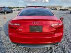 Lot #3304001678 2009 AUDI S5 QUATTRO