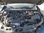 Lot #3297876828 2023 ACURA INTEGRA A-