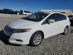 Lot #3296927826 2011 HONDA INSIGHT EX