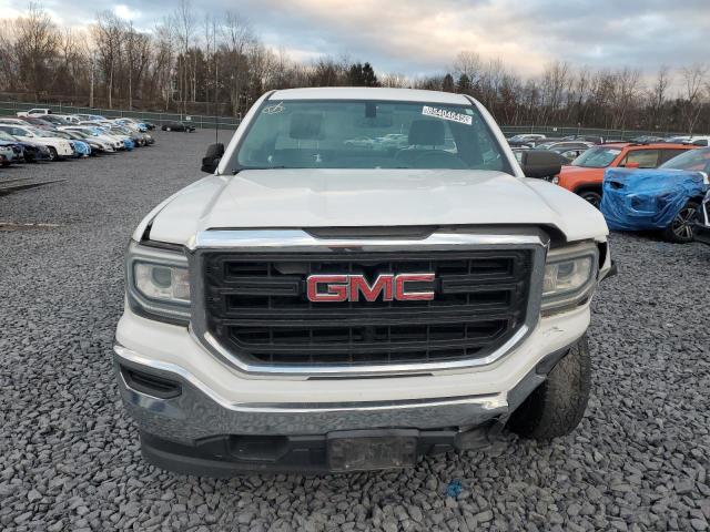 2018 GMC SIERRA C15 #3303652931