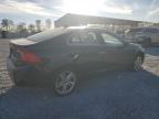 Lot #3292399280 2014 VOLVO S60 T5
