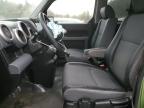 Lot #3310828647 2006 HONDA ELEMENT EX