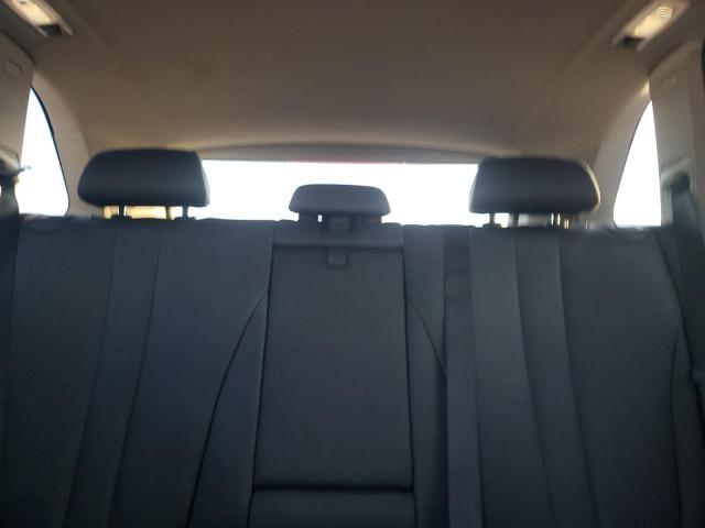 2016 BMW X5 XDRIVE3 #3294534625