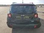 Lot #3305462100 2017 JEEP RENEGADE L