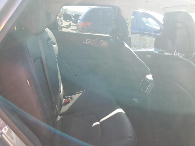 2025 KIA SPORTAGE E #3301828352