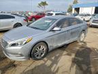 Lot #3297738823 2015 HYUNDAI SONATA SE