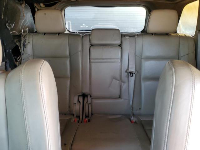 2022 JEEP GRAND CHER #3303565931