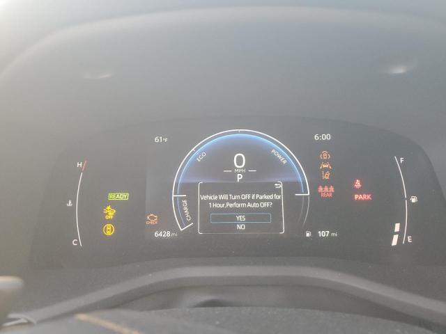 2025 TOYOTA CAMRY XSE #3305528075