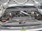 Lot #3302928646 2007 FORD F250 SUPER