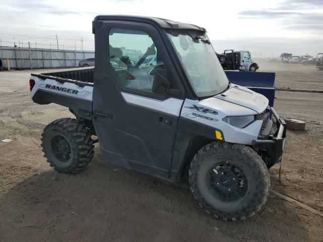 2023 POLARIS RANGER XP #3316261296