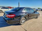 Lot #3302639003 2011 MERCEDES-BENZ E 350 4MAT