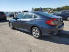 Lot #3308304204 2018 HONDA CIVIC LX
