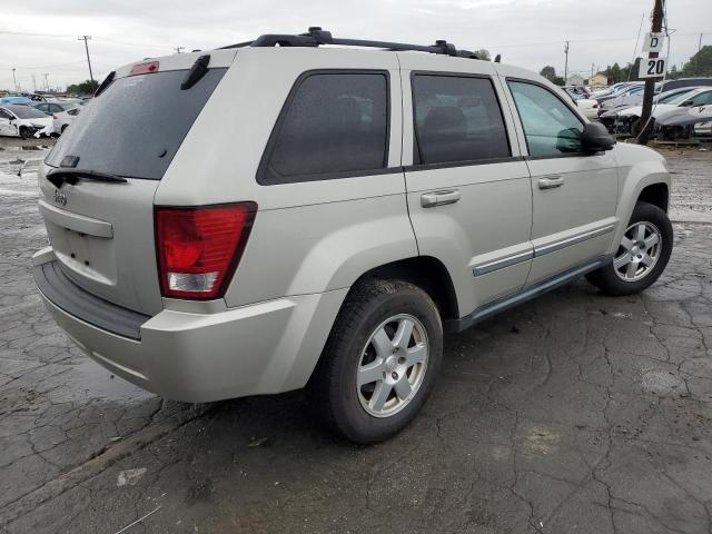 2010 JEEP GRAND CHER #3297195410