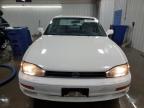 Lot #3293453487 1992 TOYOTA CAMRY LE
