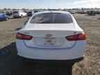 Lot #3304021603 2017 CHEVROLET MALIBU HYB