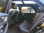Lot #3297012344 2022 MERCEDES-BENZ GLE 450 4M