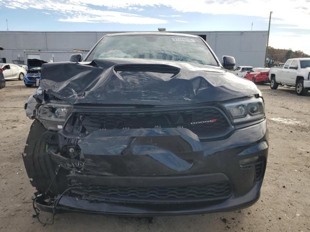 2021 DODGE DURANGO R/ - 1C4SDJCT7MC558604
