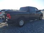 Lot #3305390325 2013 RAM 1500 ST