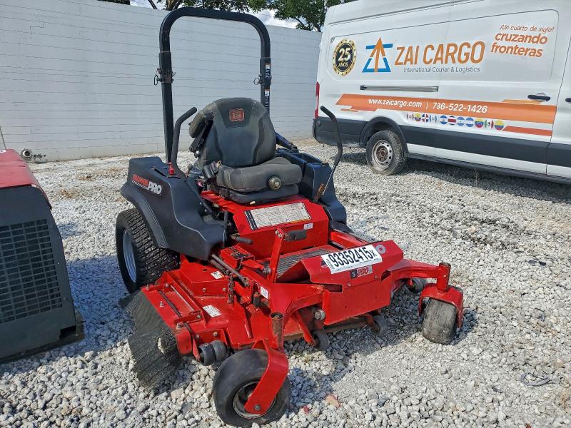 2015 SNAP LAWNMOWER #3302878917