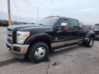 Lot #3316975168 2013 FORD F350 SUPER
