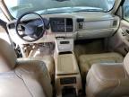 Lot #3293545477 2001 CHEVROLET TAHOE K150