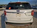 Lot #3301592642 2016 FORD EXPLORER X