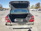Lot #3293500409 2003 MERCEDES-BENZ E 500