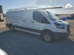 Lot #3296927835 2019 FORD TRANSIT T-