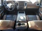 Lot #3316877109 2019 NISSAN TITAN XD S