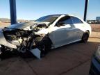 Lot #3297343766 2022 MERCEDES-BENZ CLA 45 AMG