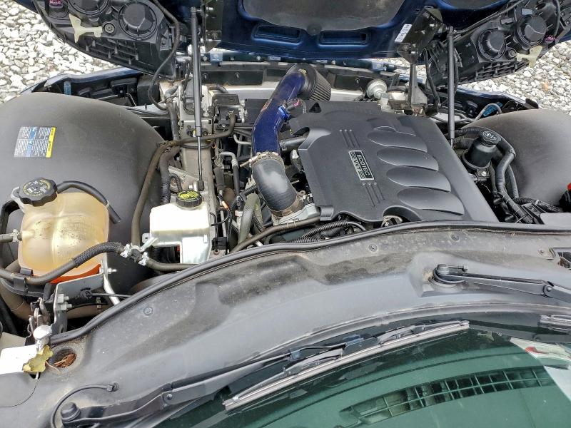 2007 SATURN SKY #3296911858