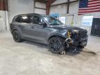 Lot #3293466406 2022 KIA TELLURIDE