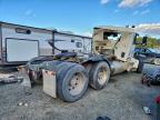 Lot #3310533060 2023 PETERBILT 567