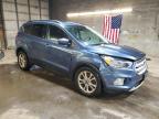 Lot #3312545837 2018 FORD ESCAPE SE