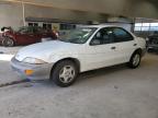 Lot #3303960698 1998 CHEVROLET CAVALIER