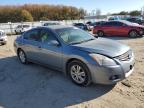 Lot #3296326458 2011 NISSAN ALTIMA BAS
