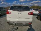 Lot #3296335438 2010 CHEVROLET TRAVERSE L