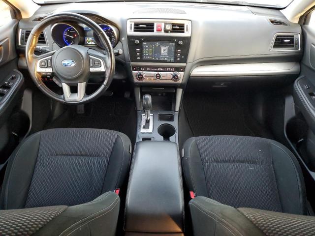 2017 SUBARU OUTBACK 2. #3292313281