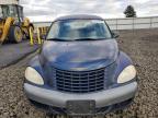 Lot #3308445321 2002 CHRYSLER PT CRUISER