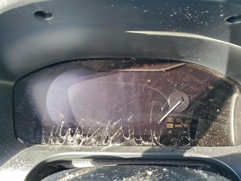 2024 HONDA HR-V SPORT #3305304341