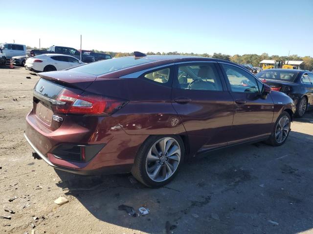 2018 HONDA CLARITY TO #3312574173
