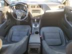 Lot #3308239165 2014 VOLKSWAGEN JETTA SE