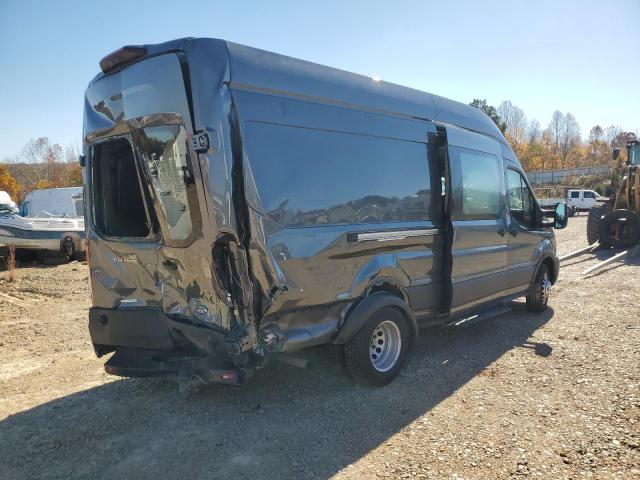 2023 FORD TRANSIT T- #3301791355