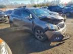 Lot #3317702103 2014 BUICK ENCORE