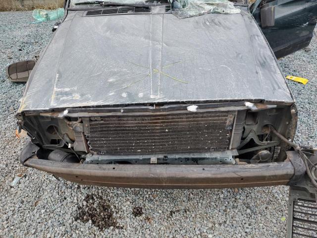 1994 JEEP CHEROKEESE #3311737255